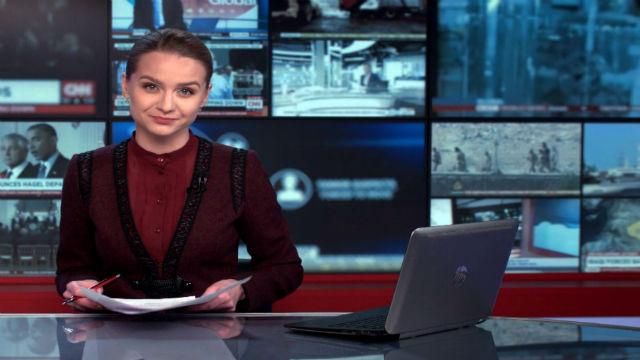 Выпуск новостей 16 января по состоянию на 13:00