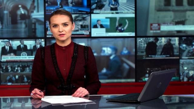 Випуск новин 16 січня станом на 15:00