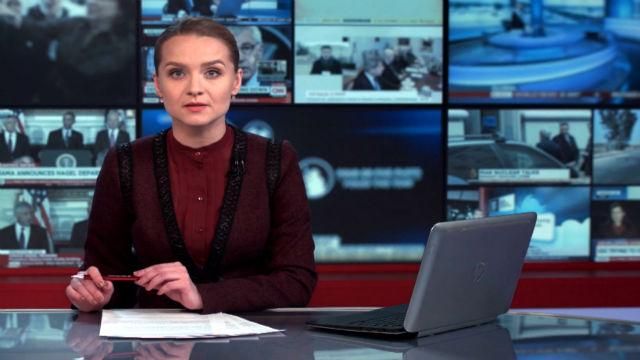 Выпуск новостей 16 января по состоянию на 17:00