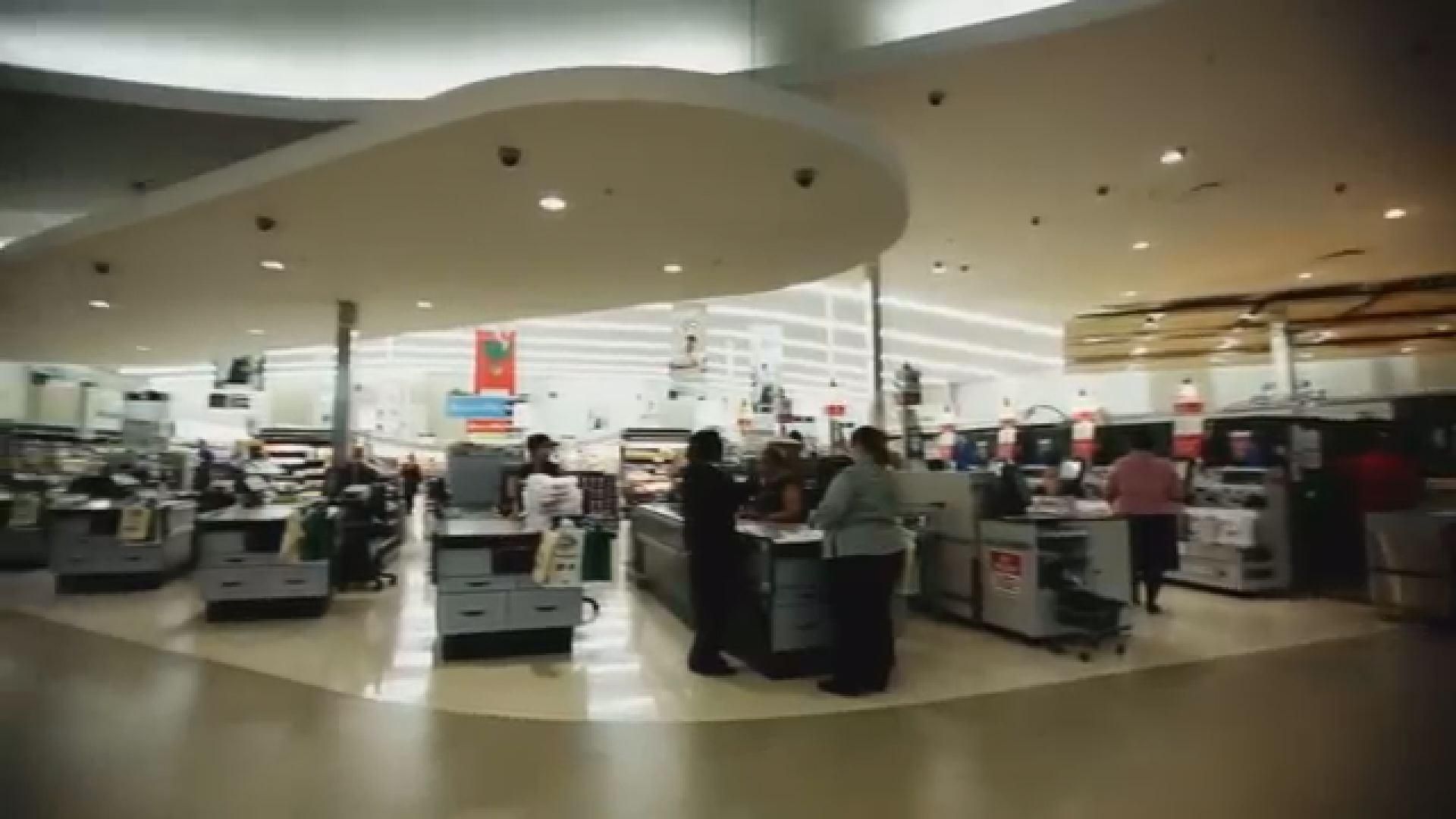 Зроблено в Україні. Facebook придбав мобільний додаток українця Зроблено в Україні. Facebook придбав мобільний додаток українця