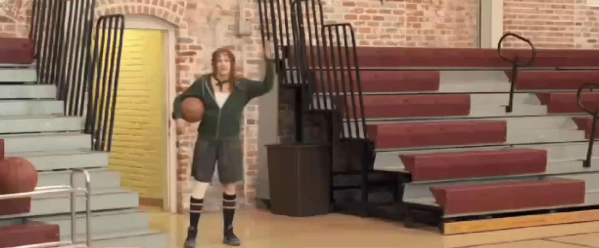 Фильм дня. "Приливы" - комедия от сценариста "Секс и город" Фильм дня. "Приливы" - комедия от сценариста "Секс и город"