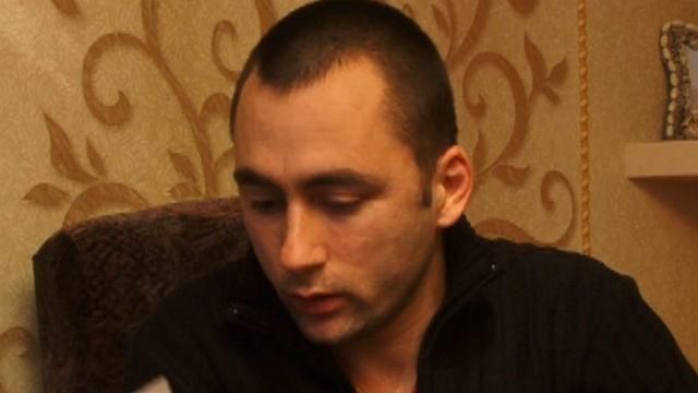 Військова прокуратура взялася за бійця, який сам доглядає за трирічною дитиною Військова прокуратура взялася за бійця, який сам доглядає за трирічною дитиною