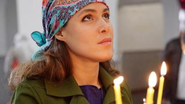 В Опозблоці божаться, що заяви Яреми щодо Королевської - це "політичне переслідування" В Опозблоці божаться, що заяви Яреми щодо Королевської - це "політичне переслідування"