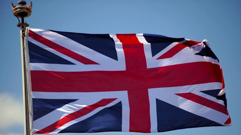 Великобританія відправить ще 1000 військових на навчання у Східній Європі Великобританія відправить ще 1000 військових на навчання у Східній Європі