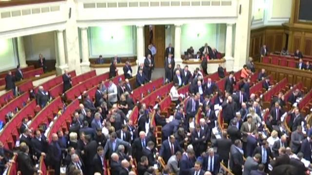 16 января год назад: как это происходило, и какие имело последствия 16 января год назад: как это происходило, и какие имело последствия