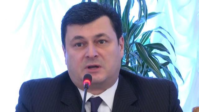 В медицинской сфере реформы будут воплощать уже с февраля В медицинской сфере реформы будут воплощать уже с февраля