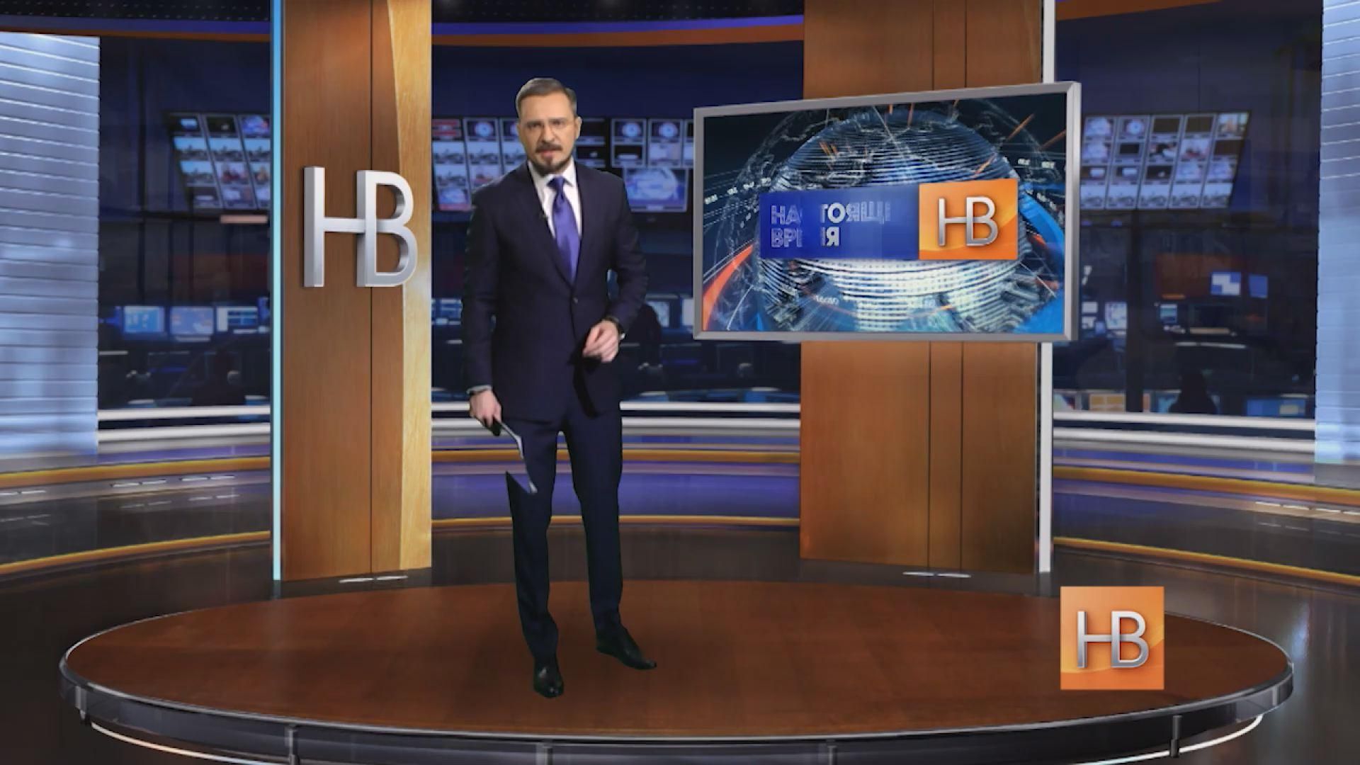 "Настоящее время". Армения простилась с погибшими, в Москве протесты "Настоящее время". Армения простилась с погибшими, в Москве протесты