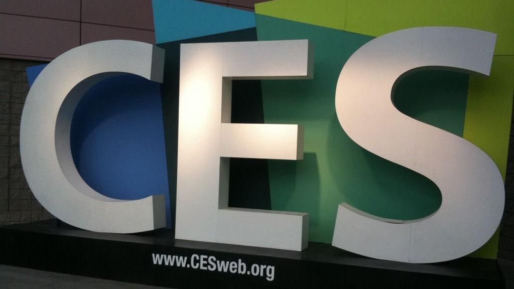 CES 2015: телевизоры 3D уже потеряли свое влияние? CES 2015: телевизоры 3D уже потеряли свое влияние?