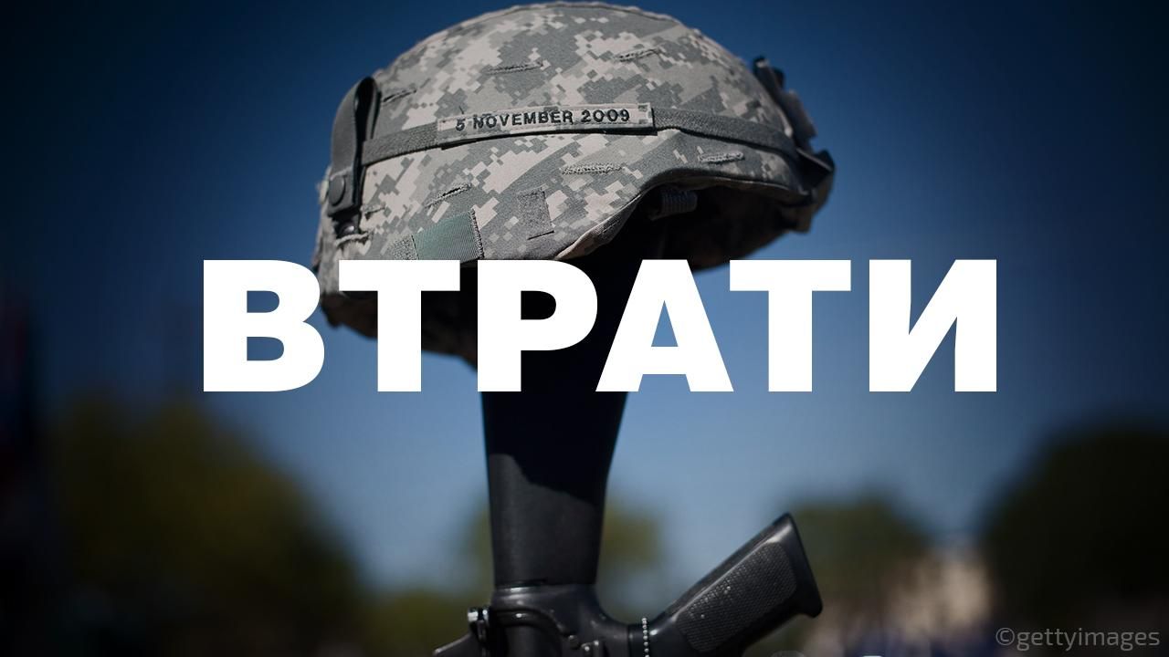 На Луганщині загинув військовий через підлу диверсію місцевого жителя На Луганщині загинув військовий через підлу диверсію місцевого жителя