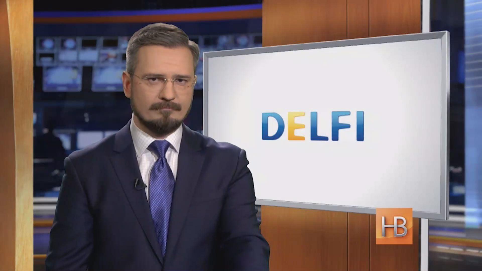 У Литві може повторитися трагедія як з Charlie Hebdo У Литві може повторитися трагедія як з Charlie Hebdo