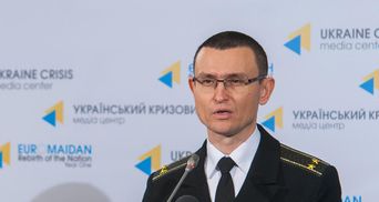 У Генштабі повідомляють про "відносне затишшя" в аеропорту Донецька