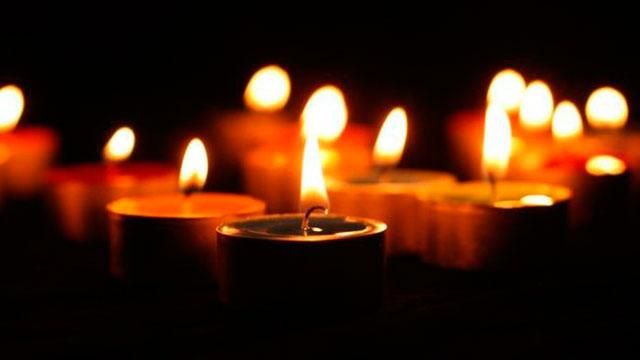 Украина потеряла четверых героев в зоне АТО, — Лысенко Украина потеряла четверых героев в зоне АТО, — Лысенко