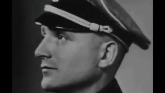 День в истории. В Боливии арестовали нациста по кличке "Лионский мясник" День в истории. В Боливии арестовали нациста по кличке "Лионский мясник"