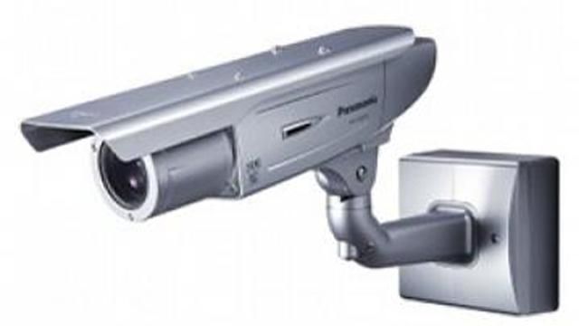 Німці готові на розширення відеонагляду для боротьби з тероризмом Німці готові на розширення відеонагляду для боротьби з тероризмом