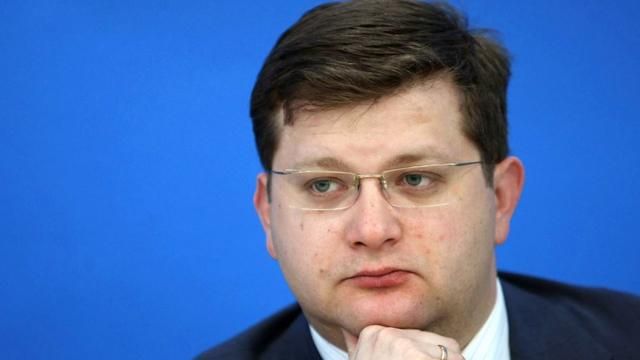 Первоочередная задача в ПАСЕ - не допустить снятия санкций с России,— депутат