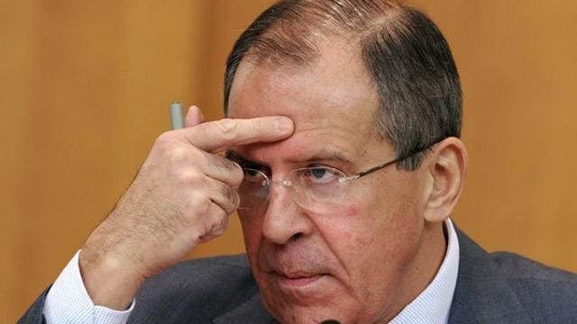 Кремль "стурбований" відновленням бойових дій на Донбасі Кремль "стурбований" відновленням бойових дій на Донбасі