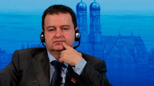 ОБСЕ призывает решать вопрос с террористами "не на поле боя" ОБСЕ призывает решать вопрос с террористами "не на поле боя"