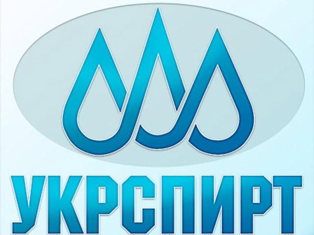 "Укрспирт" не сплатив більше 400 млн гривень податків, — Мінагропрод