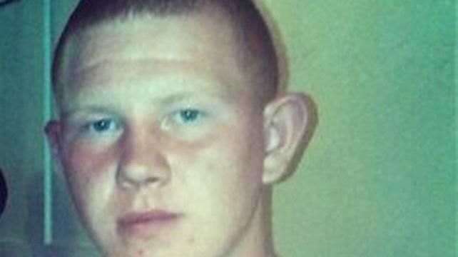 Помер шестимісячний хлопчик, якого у Вірменії поранив російський солдат Помер шестимісячний хлопчик, якого у Вірменії поранив російський солдат