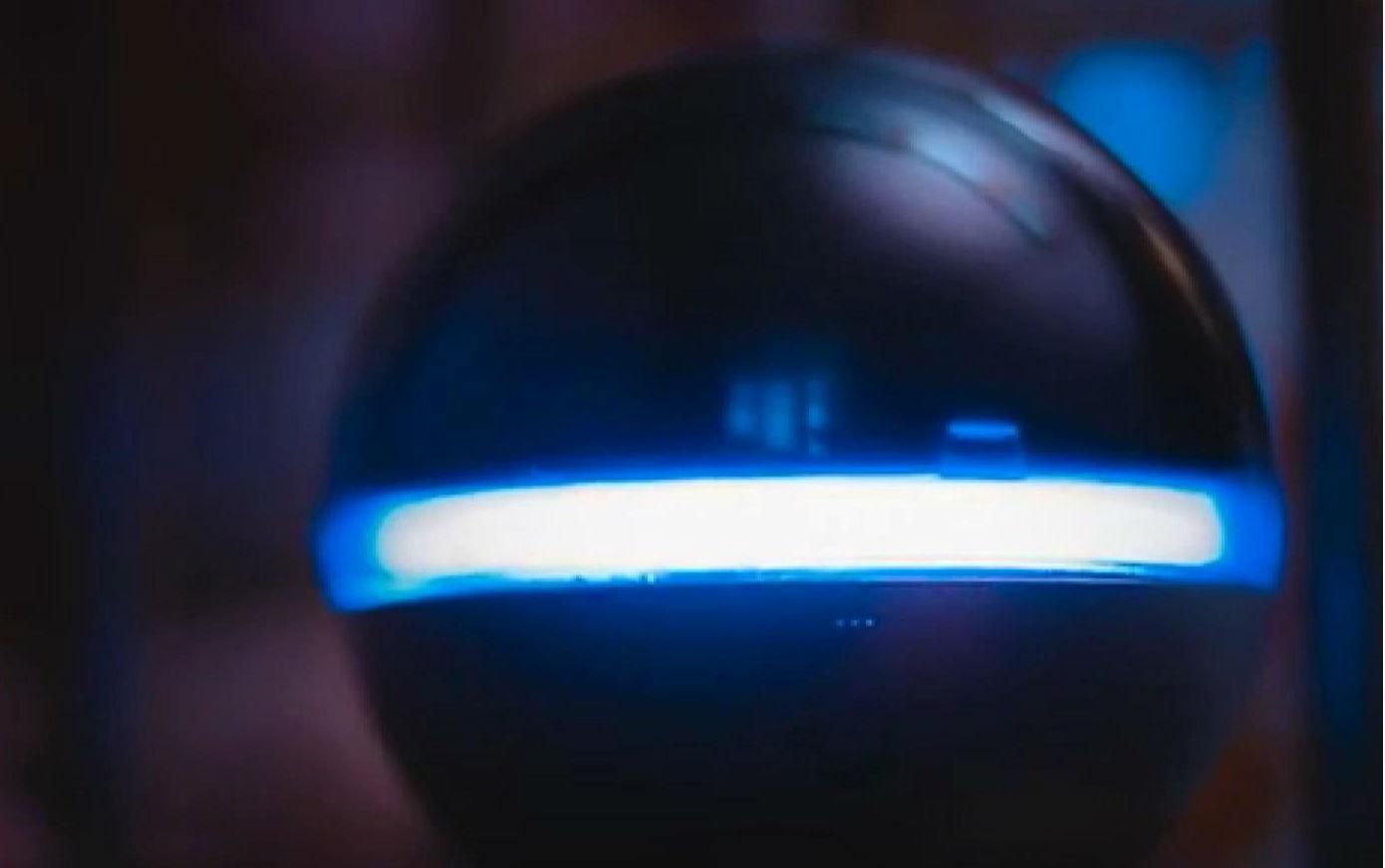 Український стартап розробив пристрій для розумного дому - 20 січня 2015 - Телеканал новин 24 Український стартап розробив пристрій для розумного дому - 20 січня 2015 - Телеканал новин 24