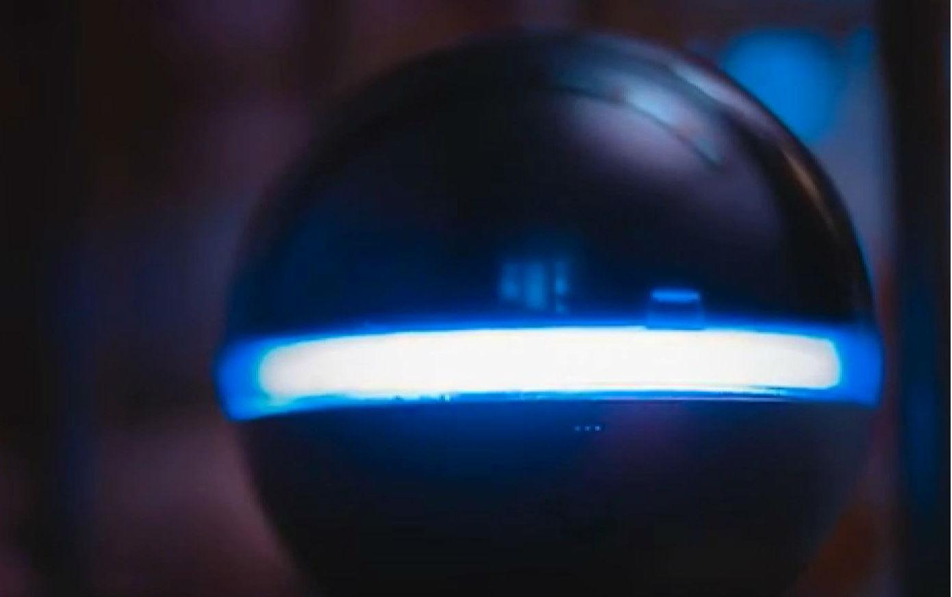 Украинский стартап разработал устройство для умного дома - 20 января 2015 - Телеканал новин 24