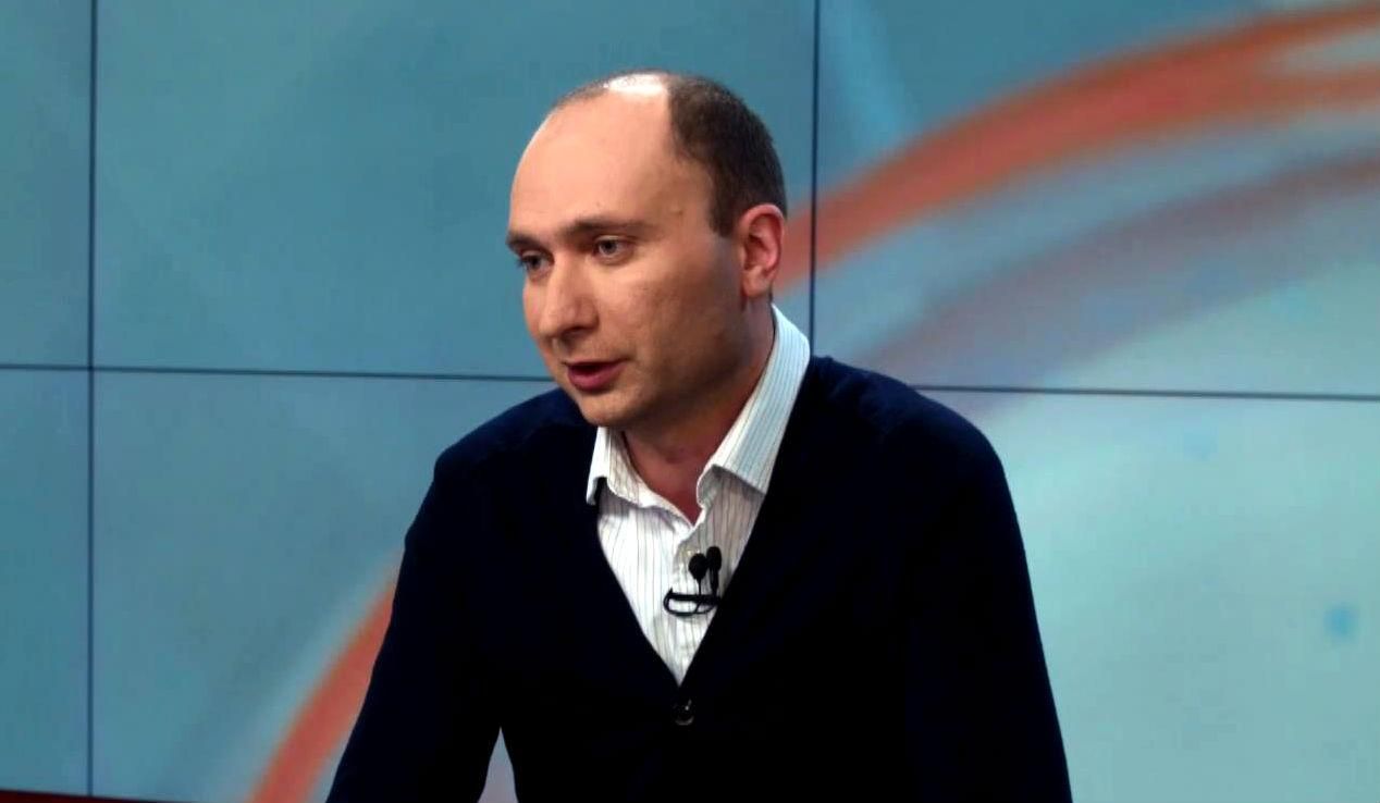 Нові правила оподаткування – розвиток економіки чи обмеження промисловості? Нові правила оподаткування – розвиток економіки чи обмеження промисловості?