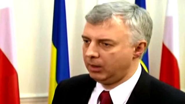 Студенты из Донбасса поедут учиться в Польшу Студенты из Донбасса поедут учиться в Польшу