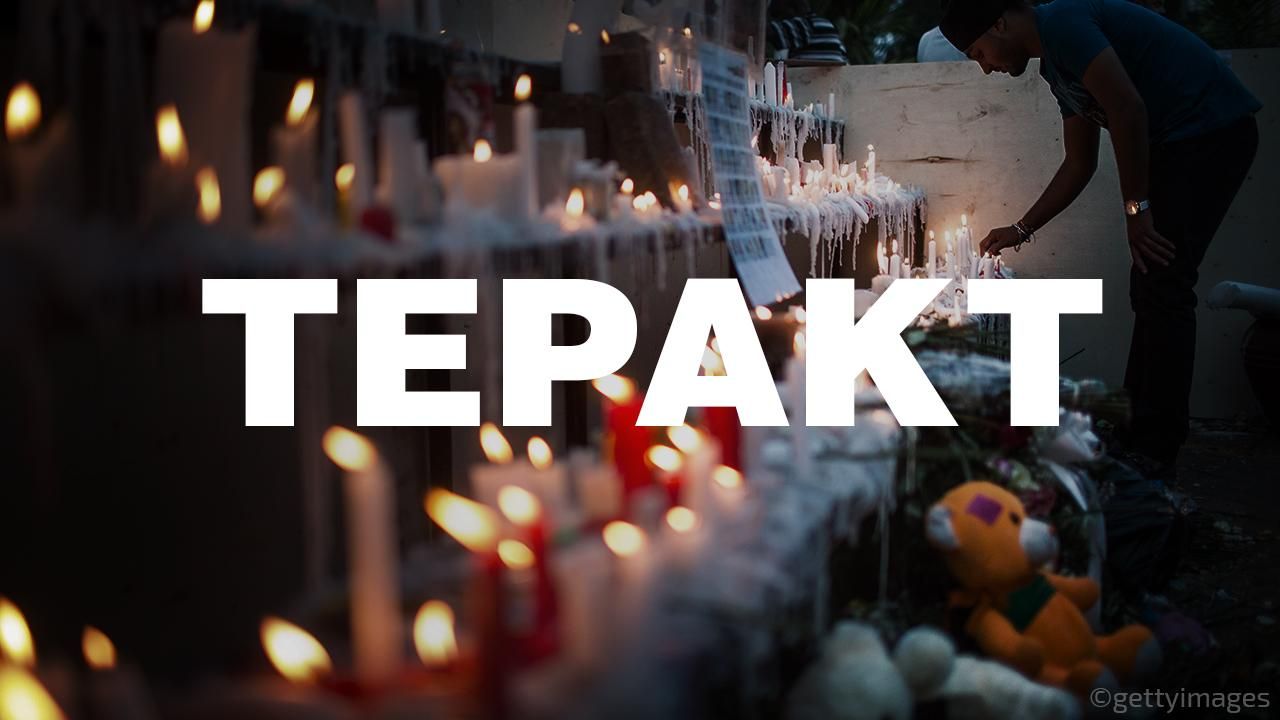 Артобстрел Дебальцева расследуют как теракт, – прокуратура Артобстрел Дебальцева расследуют как теракт, – прокуратура