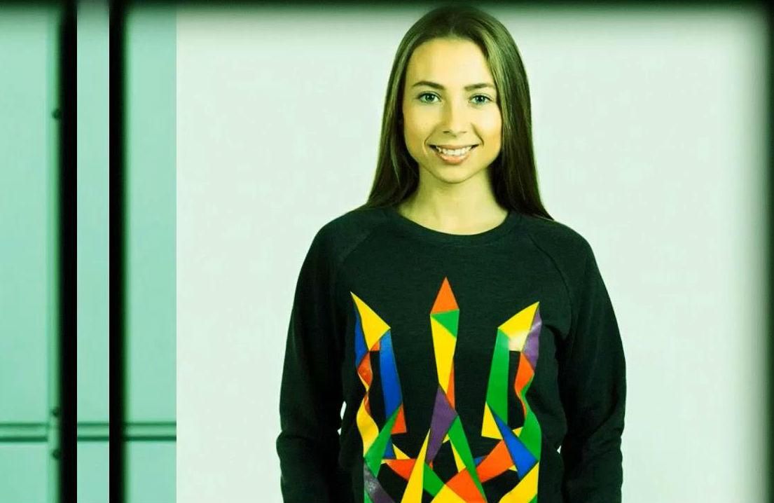 Стиль жизни. Украинская кэжуал-одежда на пике развития Стиль жизни. Украинская кэжуал-одежда на пике развития