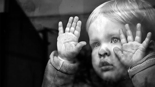 В Тернополе 7 детей попали в больницу из-за кишечной инфекции В Тернополе 7 детей попали в больницу из-за кишечной инфекции