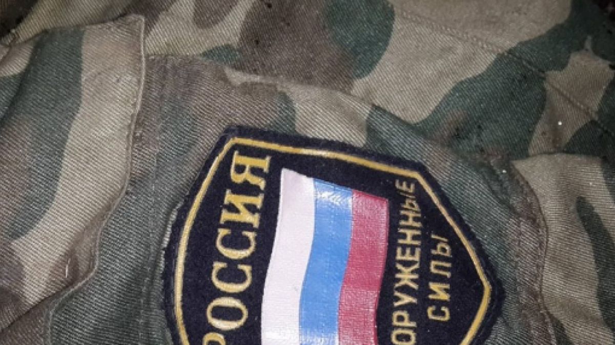 В Бурятію прибув вантаж "200" з 20-ма російськими десантниками, — джерело