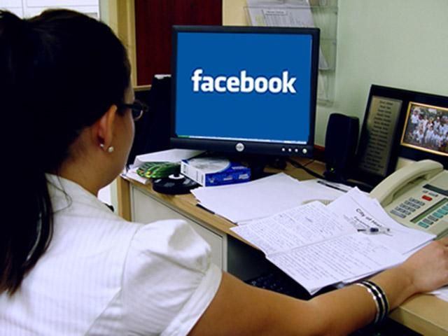 Торік Facebook приніс світовій економіці майже 230 млрд доларів, — дослідження