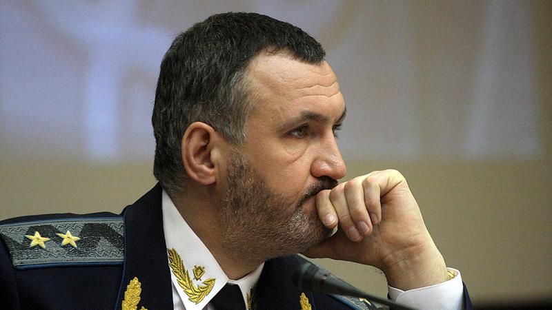 Интерпол отказался объявлять Кузьмина в розыск (Документ) Интерпол отказался объявлять Кузьмина в розыск (Документ)