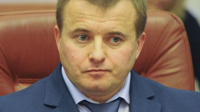 "Укринтерэнерго" ежедневно согласовывает поставки электроэнергии из России, — Минэнергоугля "Укринтерэнерго" ежедневно согласовывает поставки электроэнергии из России, — Минэнергоугля