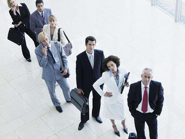 Международная организация труда прогнозирует рост безработицы в мире