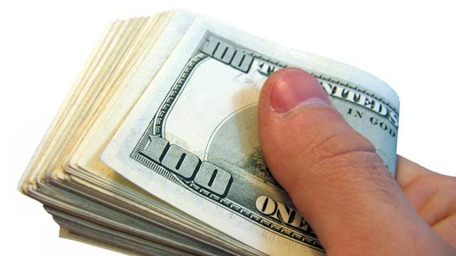 Япония одолжит Украине $300 млн и еще даст $16 млн гранта