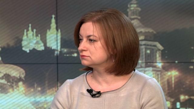 КМДА хочуть повністю відновити "Жовтень" до кінця року КМДА хочуть повністю відновити "Жовтень" до кінця року