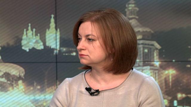 КГГА хотят полностью восстановить "Жовтень" до конца года