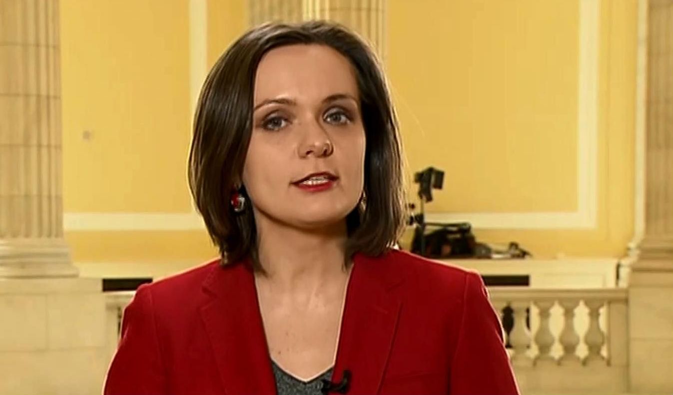 Сьогодні Обама виголошує щорічну промову про стан держави Сьогодні Обама виголошує щорічну промову про стан держави