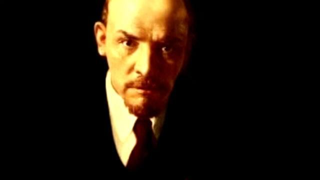 День в истории. 21 января умер вождь пролетариата В. Ленин День в истории. 21 января умер вождь пролетариата В. Ленин