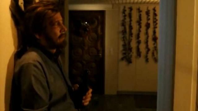 Фільм дня. "Полювання" — психологічна драма від Томаса Вінтерберга Фільм дня. "Полювання" — психологічна драма від Томаса Вінтерберга