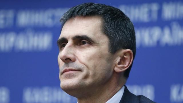 Ярема срочно бросился обходить фракции Верховной Рады , — Лещенко Ярема срочно бросился обходить фракции Верховной Рады , — Лещенко