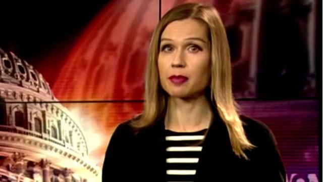 "Голос Америки". У Вашингтоні працюють над визнанням "ДНР" та "ЛНР" терористами "Голос Америки". У Вашингтоні працюють над визнанням "ДНР" та "ЛНР" терористами