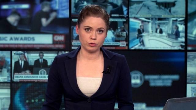 Итоговый выпуск новостей 20 января за 21:00 Итоговый выпуск новостей 20 января за 21:00