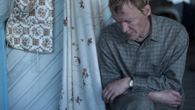 В России разрешили показывать фильмы, которые "позорят национальную культуру" В России разрешили показывать фильмы, которые "позорят национальную культуру"