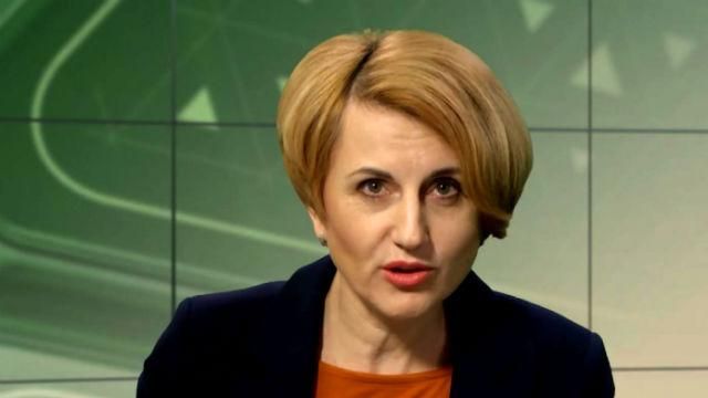 Мы вместе. Чем отличаются козаки и казаки? Мы вместе. Чем отличаются козаки и казаки?