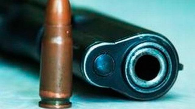 Стали известны подробности убийства бизнесмена во Львове Стали известны подробности убийства бизнесмена во Львове