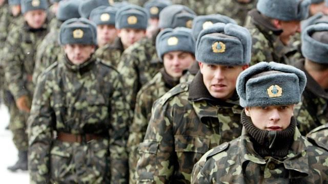 Кабмин упростит процедуру "снаряжения" армии, — Яценюк Кабмин упростит процедуру "снаряжения" армии, — Яценюк