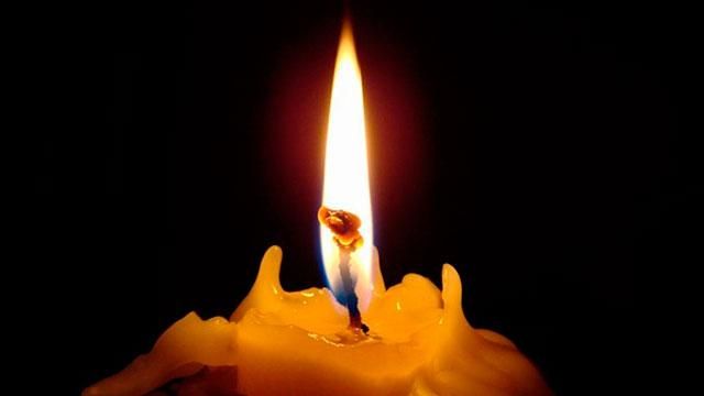 Один боец погиб и 40 ранены в зоне АТО за сутки, — Лысенко Один боец погиб и 40 ранены в зоне АТО за сутки, — Лысенко