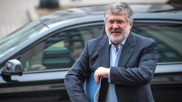 Яценюк подтвердил, что акционеры "Укрнафты" требуют от Украины $ 5 млрд Яценюк подтвердил, что акционеры "Укрнафты" требуют от Украины $ 5 млрд